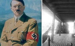 Nơi ẩn náu cuối đời của trùm phát xít Hitler ở Argentina?