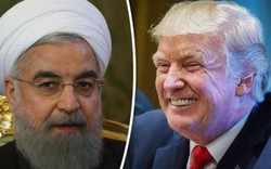 Iran bất ngờ thừa nhận ngấm đòn trừng phạt của Mỹ