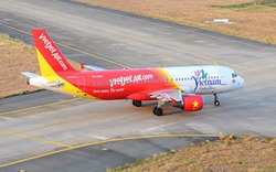 Máy bay Vietjet gặp sự cố, Thủ tướng yêu cầu Bộ trưởng GTVT chịu trách nhiệm