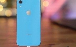 iPhone XR giúp Apple thu hút nhiều khách hàng Android