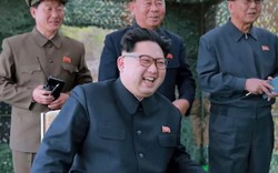 Triều Tiên ráo riết thanh trừng quan chức "không trong sạch"