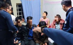 Vụ 152 du khách Việt "mất tích" ở Đài Loan: Đã xác định hành tung của 7 người