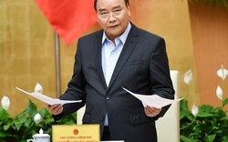 Thủ tướng yêu cầu báo cáo vụ 152 du khách mất tích ở Đài Loan