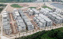 Chính phủ yêu cầu thanh tra việc cấp 180 ha đất dự án Khai Sơn City