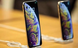 iPhone cao cấp sắp tới sẽ được gắn mác “Made in India”