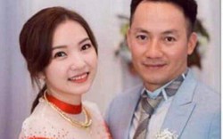 Xôn xao tin rapper Đinh Tiến Đạt kết hôn sau 3 năm chia tay Hari Won