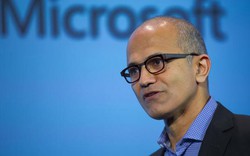 CEO của Microsoft chỉ hỏi duy nhất câu hỏi này trước khi mua lại một công ty lớn