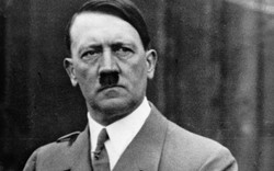 Vì sao Hồng quân Liên Xô không bắt sống được trùm phát xít Hitler?