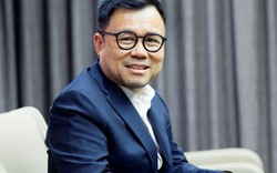 Ông Nguyễn Duy Hưng: "Không ai có thể gây ảnh hưởng đến TTCK chỉ bằng câu nói"