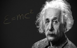 Bí mật bên trong “Công thức hạnh phúc” được bán 36 tỷ của Albert Einstein
