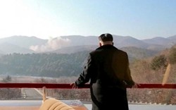 Uẩn khúc khiến CHDCND Triều Tiên "thu mình tự vệ"