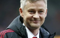 HLV Solskjaer thẳng tay "trảm" trò cưng đầu tiên của Mourinho