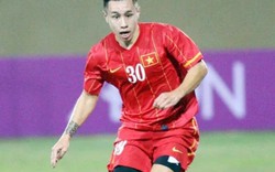 Đại gia Malaysia chiêu mộ cựu tuyển thủ ĐT Việt Nam