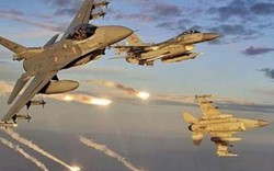 Assad bất ngờ bật đèn xanh cho Iraq làm điều này ở Syria