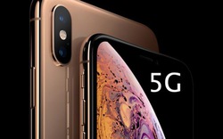 iPhone năm sau sẽ giúp Apple nở mày nở mặt trước nhà đầu tư