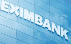 Eximbank là trường hợp “hiếm” trong ngành ngân hàng Việt Nam, vì sao?