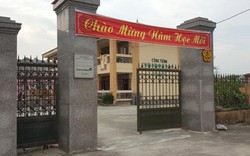 Hà Nam: Hàng trăm trẻ đã đi học sau vụ cả làng phản đối dự án