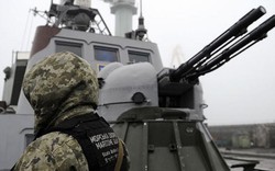 Bí mật quân sự: Mỹ cảnh báo Ukraine về cuộc tấn công của Nga từ thập niên 90