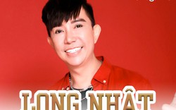 Long Nhật: "Bà Tám showbiz" đã chết cách đây 5 năm rồi