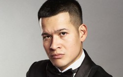 Đạo diễn Việt Tú: “Tôi có chút lo lắng vì Lệ Quyên chọn thứ khó nhất để làm”