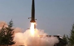 Tin thế giới: Triều Tiên phóng tên lửa