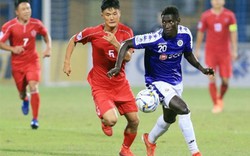 Xem trực tiếp 4.25 SC vs Hà Nội FC trên kênh nào?