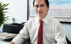 LS.Trương Anh Tú nêu điểm bất hợp lý về đề xuất xây căn hộ 25m2