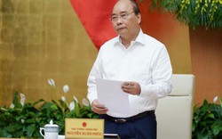Thủ tướng yêu cầu lãnh đạo TP.HCM, Hà Nội giải trình tình hình ô nhiễm