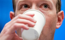 Mark Zuckerberg sẵn sàng "chơi đến cùng" với các nhà lãnh đạo để bảo vệ Facebook