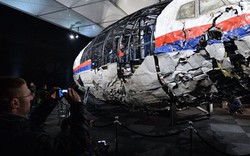 MH17 bị bắn rơi: Sự thật đang nổi lên hướng về Ukraine?