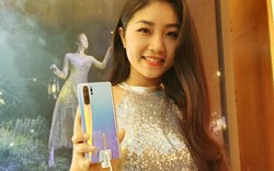 Đây là 3 smartphone cao cấp, hiệu năng đỉnh nhưng giá "đẹp" hơn iPhone 11