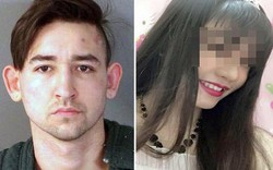 Mỹ: Cô dâu Việt bị chồng ngoại quốc sát hại, phi tang xác sau sự cố ngoài ý muốn
