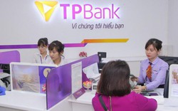 Chi 40 tỷ, TPBank sở hữu 9% vốn tại CTCK liên quan đến'siêu lừa' Huyền Như