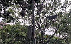 Dân Trung Quốc sống ra sao ở thành phố có nhiều camera giám sát nhất thế giới?