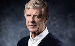 Lên kế hoạch "phục hưng", đại gia Italia mời HLV Wenger