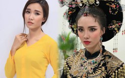 Sau đám cưới đồng giới, nữ ca sĩ nói gì khi bị chê hát nhạc “qua thời”, ít show