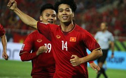 Tin sáng (5/10): Đổi sân đấu, Indonesia phải chịu trách nhiệm với ĐT Việt Nam
