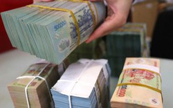 Việt Nam bác báo cáo là quốc gia "rửa tiền hàng đầu thế giới'