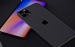 Apple sẽ chọn tên gọi nào cho iPhone 2020?