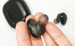 JBL giới thiệu tai nghe không dây Tune 120TWS, "sát thủ" AirPods