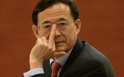 Lộ diện quan tham Trung Quốc nghi dính líu tới 'chị cả trái phiếu'