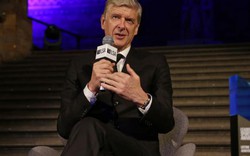 HLV Wenger sẵn sàng "giải cứu" M.U, "cảnh báo" Pogba?