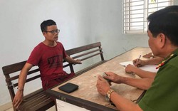 Vụ đâm gục cụ bà ở Đà Nẵng: Giả vờ mua dâm để cướp tài sản