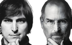 Tim Cook tưởng nhớ 8 năm ngày mất của Huyền thoại Steve Jobs