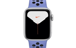 Trình làng Apple Watch Nike mới, giá cực cạnh tranh