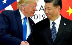 Vì sao Trung Quốc “xuống thang”, Mỹ - Trung vẫn khó thỏa hiệp?