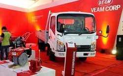 VEA: Bổ nhiệm tân Phó TGĐ, vốn hóa thị trường vượt 73 nghìn tỷ