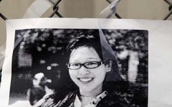 3 giả thuyết về kỳ án Elisa Lam: Cô gái chết trong bồn nước tại khách sạn ma ám