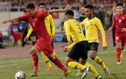 BLV Quang Huy dự đoán kết quả trận Việt Nam vs Malaysia
