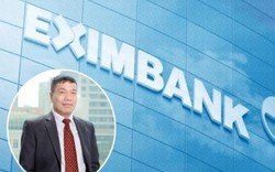 Vụ kiện đòi bãi nhiệm Chủ tịch Eximbank: Tòa án bác kháng cáo của Công ty Rồng Ngọc